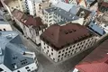 Земельные участки  Рига, Латвия