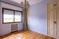 Apartment 6 bedrooms  Area metropolitana de Madrid y Corredor del Henares, Spain