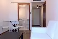 Mieszkanie 1 pokój 50 m² Madryt, Hiszpania