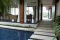 Willa 4 pokoi 330 m² Rawai, Tajlandia