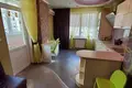 Appartement 2 chambres 58 m² Sievierodonetsk, Ukraine