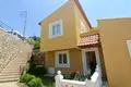 Wohnung 5 zimmer 180 m² Gazipasa, Türkei