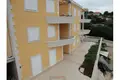 Haus 9 zimmer 291 m² Maslinica, Kroatien