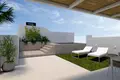 Apartamento 3 habitaciones 78 m² Pilar de la Horadada, España