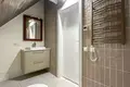 Maison 50 m² Neseikiai, Lituanie