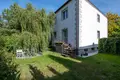 Maison 150 m² en Varsovie, Pologne