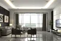 Квартира 3 спальни 140 м² Мюнхен, Германия