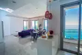 Wohnung 3 Schlafzimmer 204 m² Koinoteta Agiou Tychona, Zypern