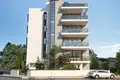 2 bedroom apartment 102 m² Larnaca, Cyprus