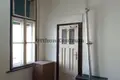 5 room apartment 95 m² Nyiregyhazi jaras, Hungary