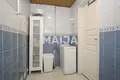 Haus 4 zimmer 101 m² Tornio, Finnland