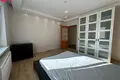 Appartement 4 chambres 80 m² Kaunas, Lituanie