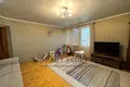 Квартира 4 комнаты 105 м² Брест, Беларусь