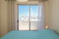 2 bedroom apartment 75 m² Portimao, Portugal