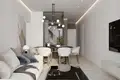 3 bedroom apartment 81 m² Mijas, Spain