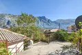Villa de tres dormitorios 105 m² Prcanj, Montenegro