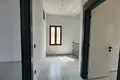 Apartamento 1 habitacion 48 m² Bijela, Montenegro