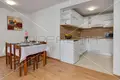 2 room apartment 71 m² Kozino, Croatia