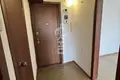 Apartment 33 m² Nizhny Novgorod, Russia