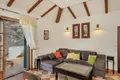 Apartamento 3 habitaciones 92 m² Kostanjica, Montenegro