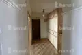 Appartement 3 chambres 89 m² Erevan, Arménie