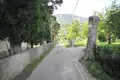 Land 708 m² Ulcinj, Montenegro