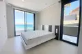 Townhouse 4 bedrooms 175 m² Benidorm, Spain