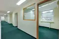 Коммерческое помещение 1 052 м² Варшава, Польша