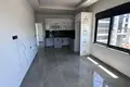 Wohnung 2 zimmer  Mahmutlar, Türkei