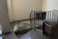 Cottage 4 rooms 320 m² Chloraka, Cyprus