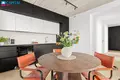 3 room apartment 67 m² Vilnius, Lithuania