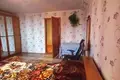 Casa 137 m² Starobin, Bielorrusia