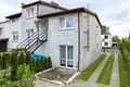 Wohnung 174 m² Rautendorf, Polen