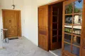 3 room house 204 m² Asprovrysi, Greece