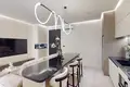 Wohnung 2 Schlafzimmer 88 m² Karon, Thailand