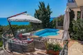 villa de 3 chambres 252 m² Bar, Monténégro