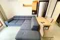 2 bedroom apartment 108 m² Sveti Vlas, Bulgaria