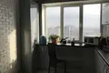 2 room apartment 80 m² Odesa, Ukraine