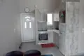 Wohnung 3 Zimmer 92 m² Region Peloponnes, Griechenland