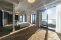 Villa de 6 habitaciones 400 m² Blizikuce, Montenegro