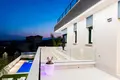 3 bedroom villa 290 m² Benidorm, Spain