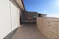 4 bedroom apartment 250 m² Yaylali, Turkey