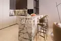 1 bedroom apartment 814 m² Dubai, United Arab Emirates