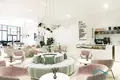 Appartement 2 chambres 1 240 m² Doubaï, Émirats arabes unis
