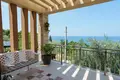 Haus 6 Schlafzimmer 240 m² Sutomore, Montenegro