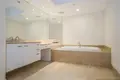 5 bedroom apartment 387 m² Miami, United States