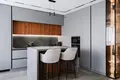 3 room apartment 70 m² Minsk, Belarus