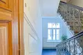 4 bedroom apartment 163 m² Riga, Latvia