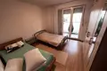 3 room apartment 100 m² in Budva, Montenegro