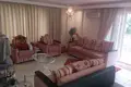 3 room apartment 120 m² Alanya, Turkey